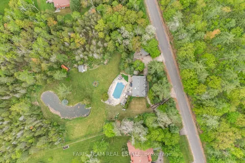 1441 Hendrie Road, ON L9X 0Y9