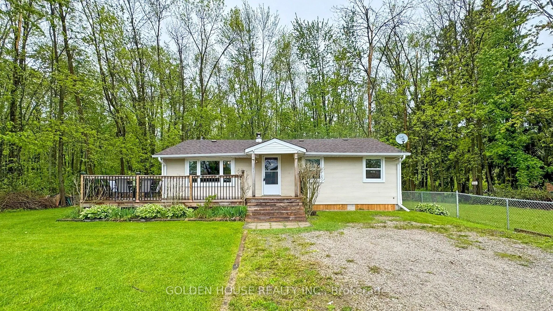 3845 Glenrest Drive, ON L0K 1B0