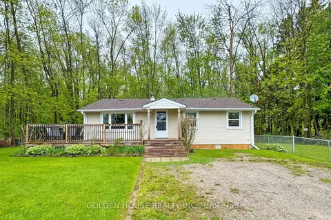 3845 Glenrest Drive, ON L0K 1B0
