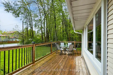 3845 Glenrest Drive, ON L0K 1B0