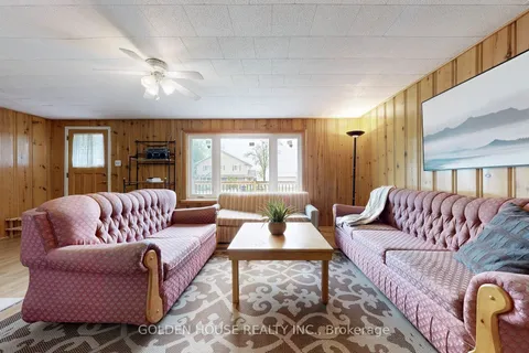 3845 Glenrest Drive, ON L0K 1B0