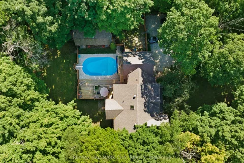 1311 Snow Valley Road, ON L9X 1K2