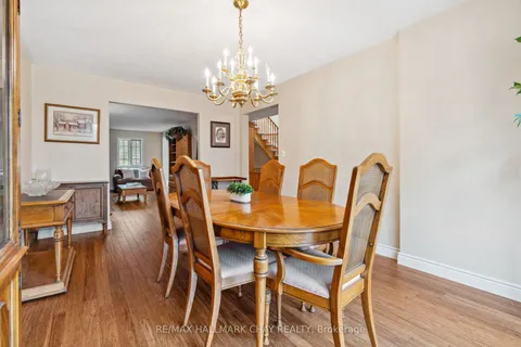 1311 Snow Valley Road, ON L9X 1K2