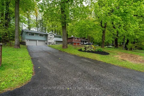 87 Little Lake Drive, ON L4M 7B9
