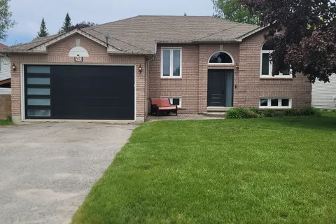 50 Acorn Crescent, ON L9Z 1L6