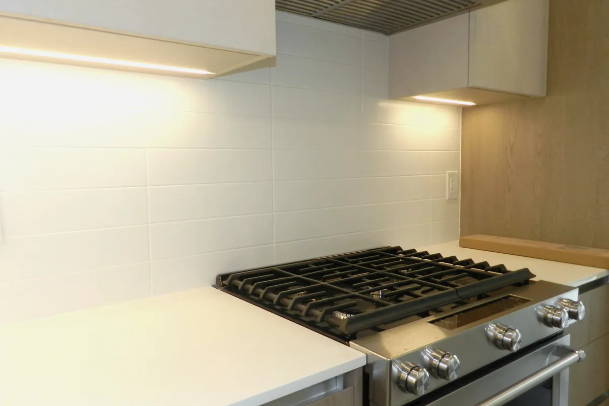 20 Julia Circle, ON L9Z 2M4