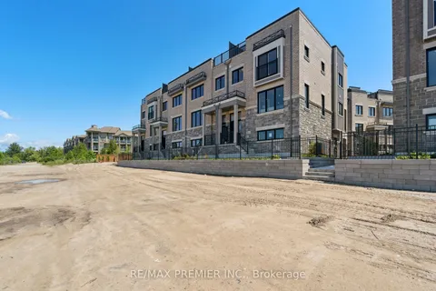 20 Julia Circle, ON L9Z 2M4