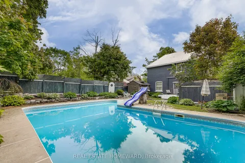 75 Patrick Street, ON L3V 5L3