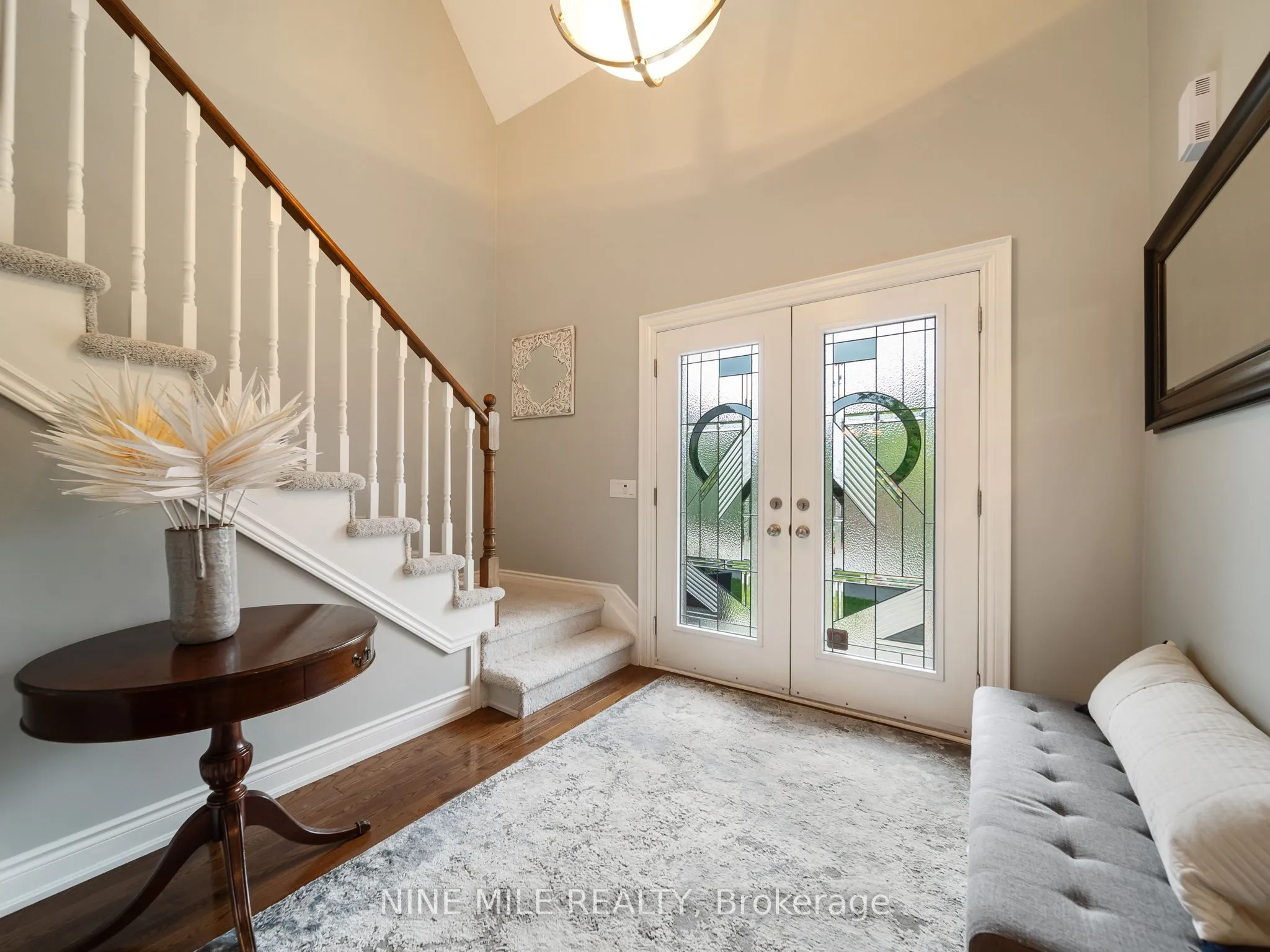 5 Invermara Court, ON L3V 8B4