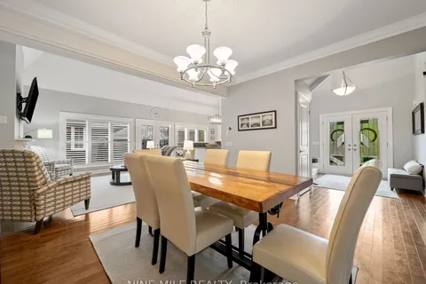 5 Invermara Court, ON L3V 8B4