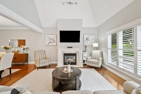 5 Invermara Court, ON L3V 8B4