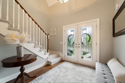 5 Invermara Court, ON L3V 8B4