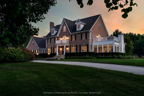 7781 Poplar Side Road, ON L9Y 5N4