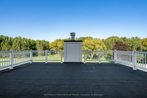 7781 Poplar Side Road, ON L9Y 5N4