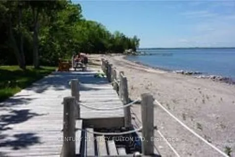 118 Nippissing Ridge Road, ON L9M 0H6