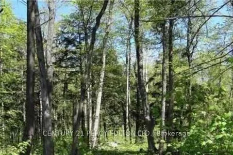 118 Nippissing Ridge Road, ON L9M 0H6