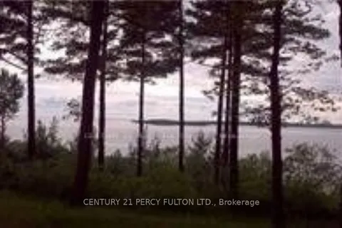 94 Nippissing Ridge Road, ON L9M 0H6