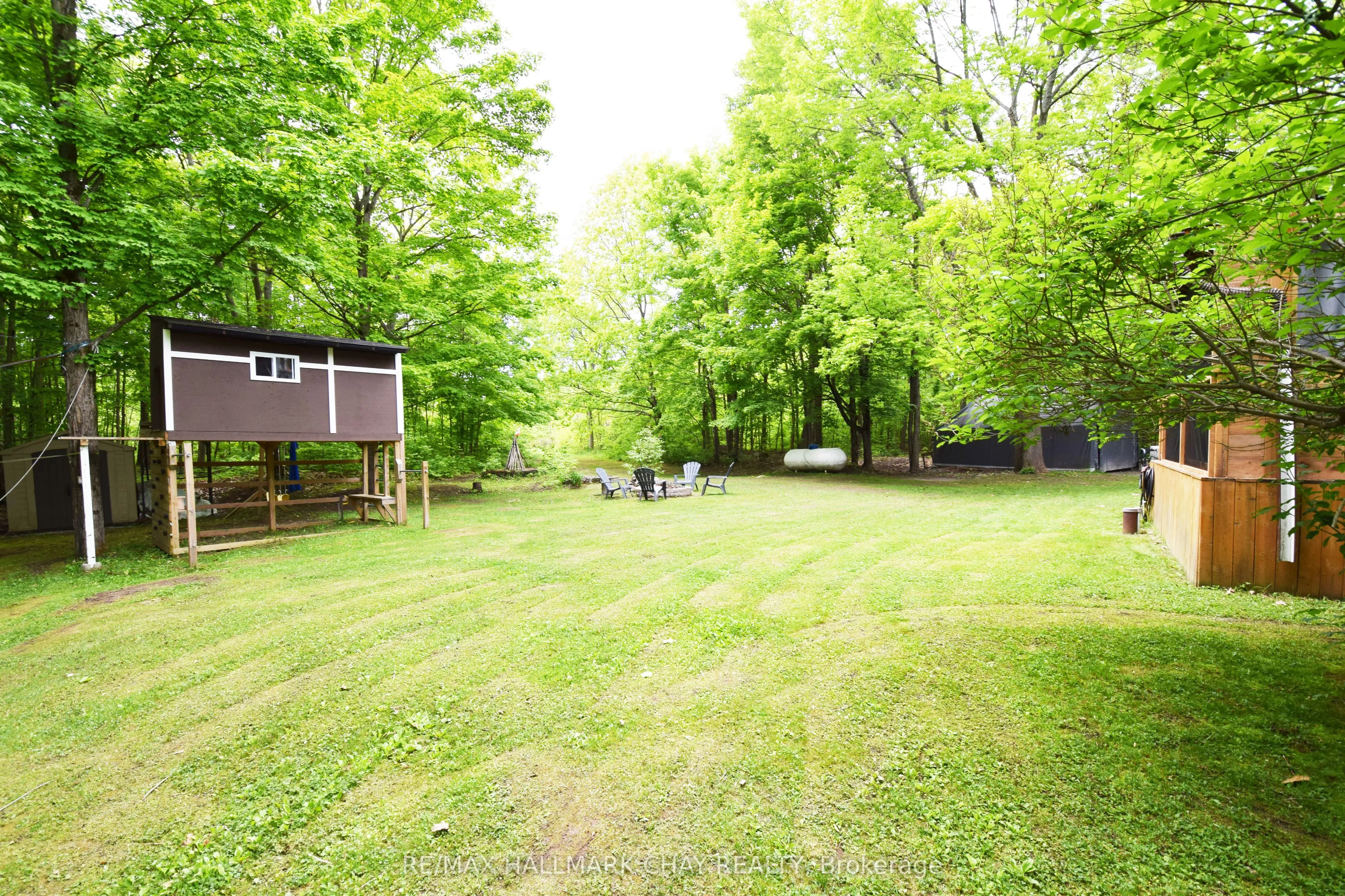 5810 Lowanda Lane, ON L0K 1W0