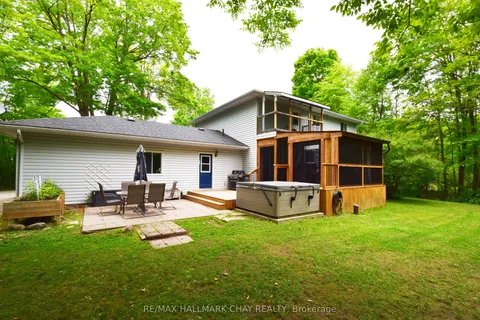 5810 Lowanda Lane, ON L0K 1W0