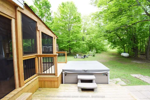 5810 Lowanda Lane, ON L0K 1W0