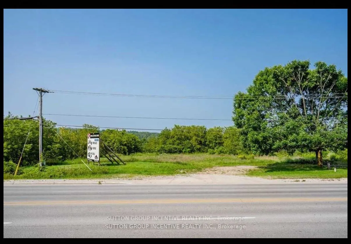 194 Main Street, ON L9M 1L9