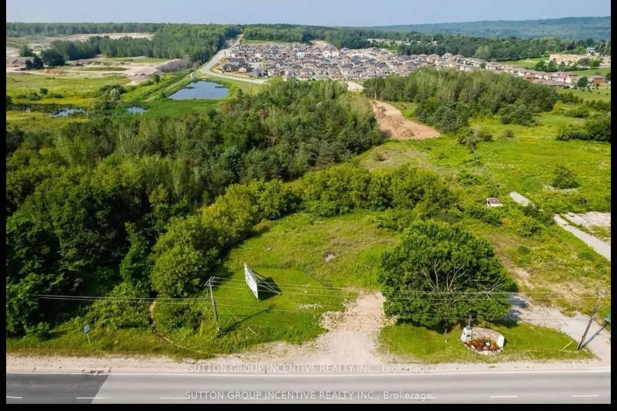 194 Main Street, ON L9M 1L9