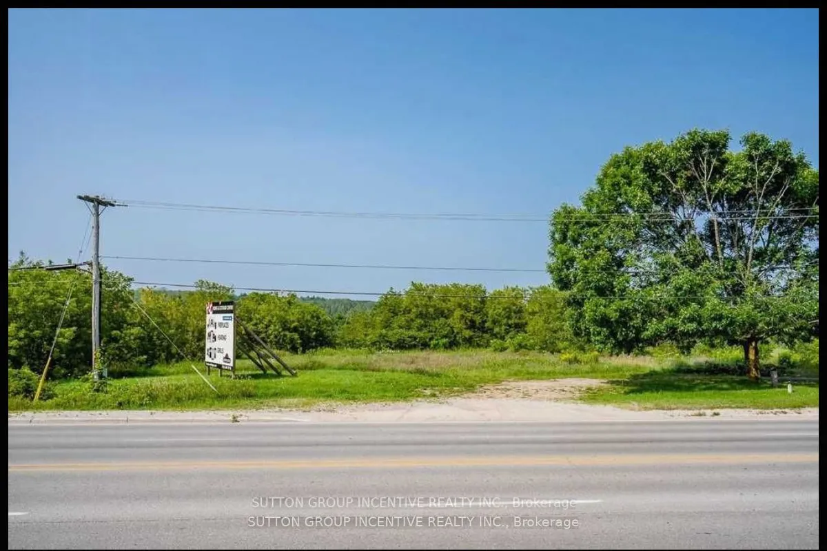 194 Main Street, ON L9M 1L9