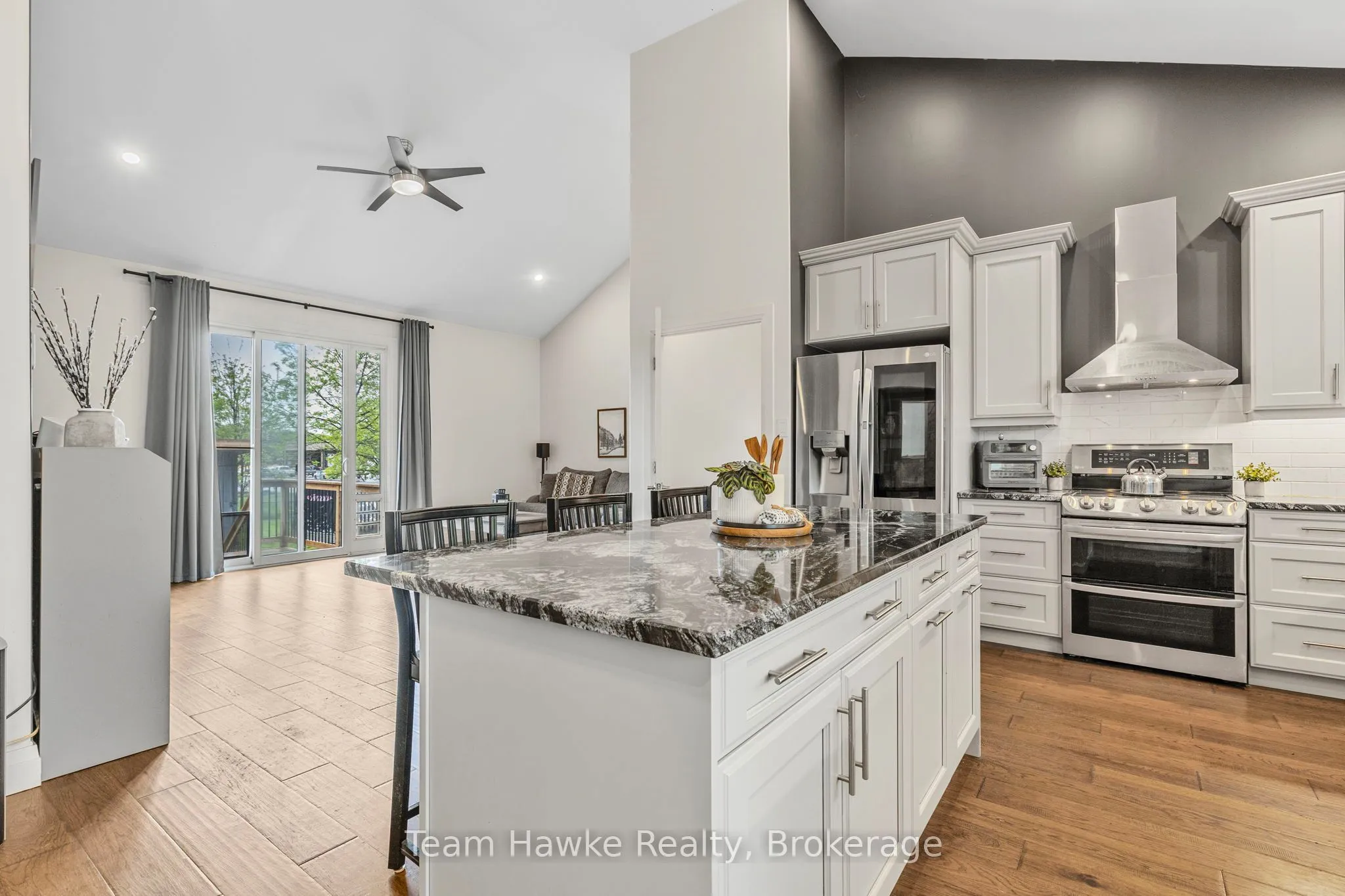 969 WILLIAM Street, ON L4R 5E3