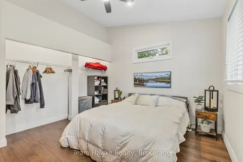 969 WILLIAM Street, ON L4R 5E3