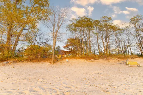 20 Tiny Beaches Road, ON L0L 2J0