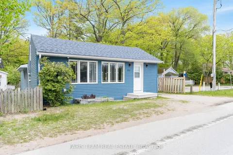 113 River Road, ON L9Z 2L4