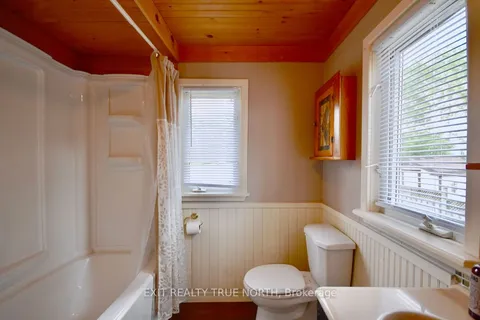 5632 Penetanguishene Road, ON L0L 1P0