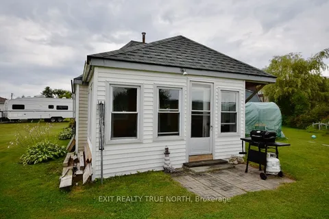 5632 Penetanguishene Road, ON L0L 1P0