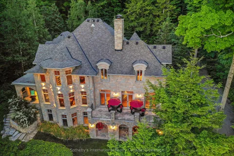 190 MELISSA Lane, ON L9M 0T8