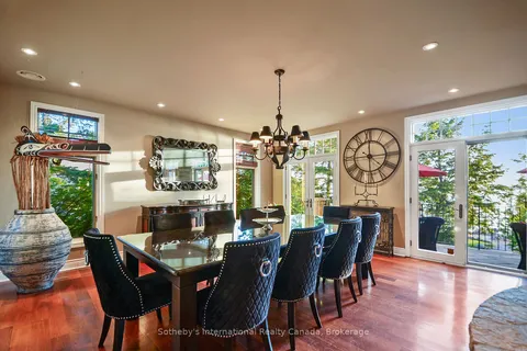 190 MELISSA Lane, ON L9M 0T8