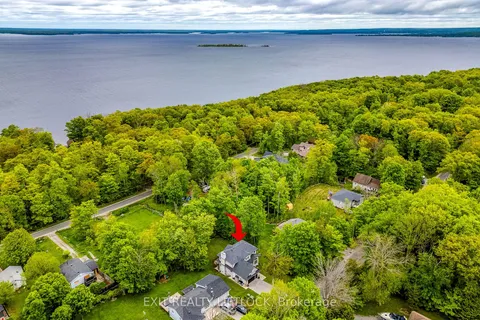 77 Polish Avenue, ON L9M 1W8