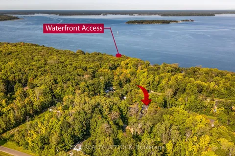 77 Polish Avenue, ON L9M 1W8