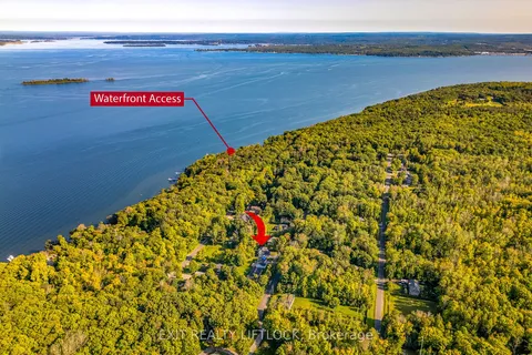 77 Polish Avenue, ON L9M 1W8
