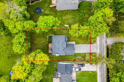 77 Polish Avenue, ON L9M 1W8