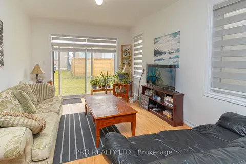 35 Bannister Road, ON L9J 0L5