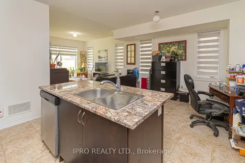 35 Bannister Road, ON L9J 0L5