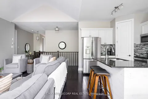 22 Hughes Street, ON L9Y 3Z1