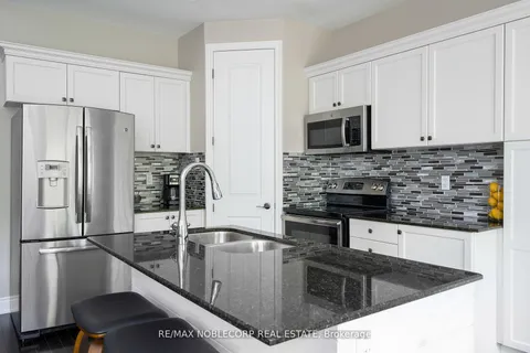 22 Hughes Street, ON L9Y 3Z1