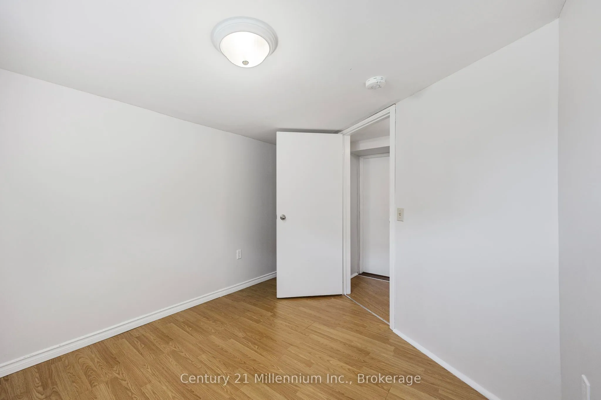 100 Matchedash Street, Orillia, ON L3V 4T8