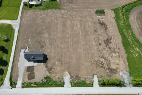 2259 CONCESSION 10 Road, ON L0K 2B0