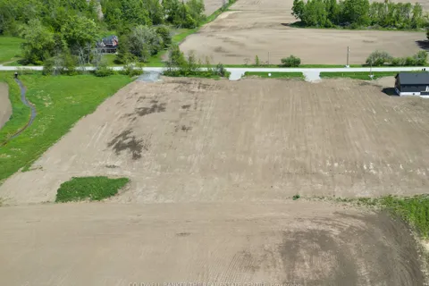 2253 CONCESSION 10 Road, ON L0K 2B0