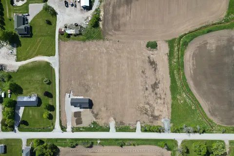 2253 CONCESSION 10 Road, ON L0K 2B0