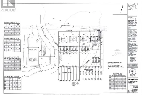 2247 CONCESSION 10 Road, ON L0K 2B0