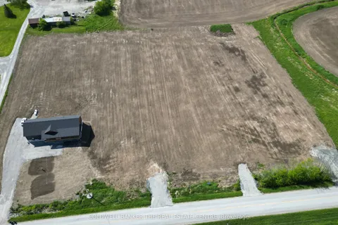 2247 CONCESSION 10 Road, ON L0K 2B0