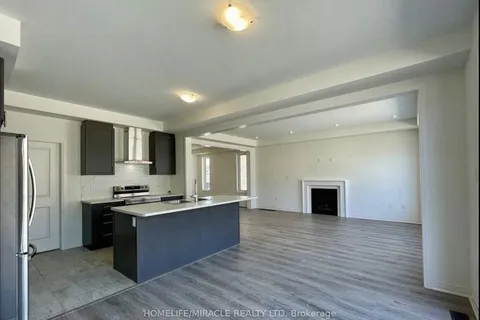 63 Shepherd Drive, ON L9J 0K4